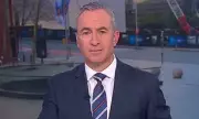 Mark Beretta Retires from Sunrise After 25 Years on Air