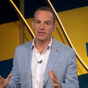 Martin Lewis: 3 Boiler Tricks to Save Hundreds on Energy Bills