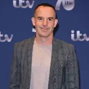 Martin Lewis: 5 Ways to Cut Your Winter Energy Bills by Christmas