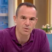 Martin Lewis Predicts Lifetime ISA Changes in Budget