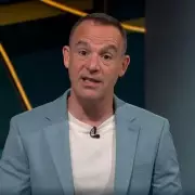 Martin Lewis Reports Evans & Carluccio's to Trading Standards