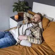 Martin Lewis' Team Reveals Cheapest Way to Stay Warm This Winter