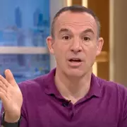 Martin Lewis warns millions over 'illogical' energy bill hikes