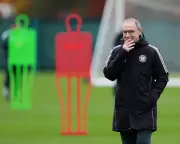 Martin O'Neill Blasts Celtic vs Rangers Semi-Final Scheduling as Scottish Football Faces Fixture Fury