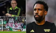 Martin O'Neill: Wilfried Nancy Gets Celtic Fresh Start Amid Club Chaos