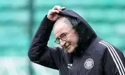 Martin O'Neill's Celtic Future in Doubt as Hectic Schedule Takes Toll
