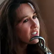 Mary Vincent: The Teen Who Survived a Hatchet Attack and Crawled to Safety