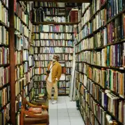 Masquerade Hare Necklace Found After 37 Years Sells at Auction