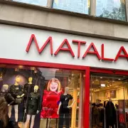 Matalan Recalls Squishy Toy Eggs Over Serious Health and Choking Risk