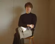 Matt Maltese: From Major Label Dropout to Pop's Secret Weapon