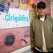 Max George Reveals Heart Health Scare and Pacemaker Journey