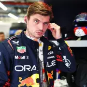 Max Verstappen Threatens F1 Exit Over 2026 Rule Changes