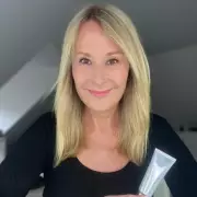 Medik8's Black Friday Sale: Nadine Baggott's Favourite Anti-Ageing Serum Under £35