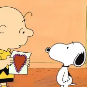 Meet Bayley: The Real-Life Snoopy Dog Taking the Internet by Storm