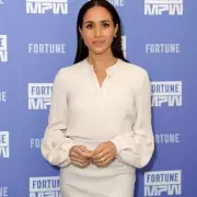 Meghan Markle's Major Career Pivot: Duchess Returns to Instagram with Surprising New Brand