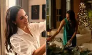 Meghan Markle's Thanksgiving Message to As Ever Fans Amid Kitchen Faux Pas