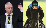 Melbourne Cup 2025: Favourite Lands Dream Barrier Draw in Final Field Announcement