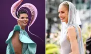 Melbourne Cup 2025: The Race That Stopped a Nation - Winners, Fashion & Celebrity Moments Revealed!