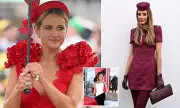 Melbourne Cup's Celebrity Exodus: Glamour Fades as A-Listers Snub Australia's Most Famous Race