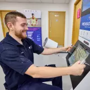 Men's Health Crisis: Over Half of UK Men Ignore Serious Symptoms