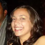 Meredith Kercher Murder: Italian Police Launch Fresh Search for Crucial Evidence