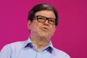Meta's AI Chief Yann LeCun Departs to Launch New AI Venture