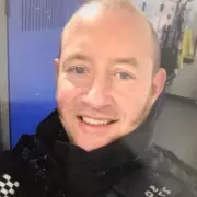 Metropolitan Police Officer David Carrick Exposed as Serial Sex Offender in Shocking Abuse of Power