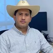 Mexican Mayor's Grisly Fate After Defying Cartels: A Harrowing Tale of Bravery and Brutality