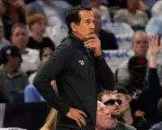 Miami Heat Inferno: Erik Spoelstra Unleashes Fury After Disastrous Home Defeat