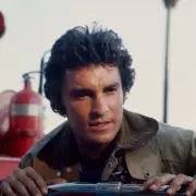 Michael DeLano Dies at 84: Ocean's Eleven Star Remembered by Wife