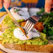 Michelin Chef's Secret: Transform Your Roast Potatoes With This Simple Kitchen Staple