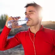 Microplastics Linked to 63% Rise in Heart Disease Risk, Study Finds