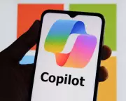 Microsoft Forced to Pay Refunds After ACCC Crackdown on 365 Copilot AI Subscription Pricing