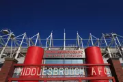 Middlesbrough vs Coventry City: Championship Clash Live Updates