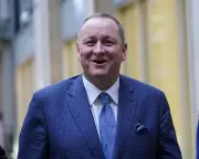 Mike Ashley Launches £10m Sheffield Wednesday Takeover Bid in Dramatic Football Power Play