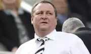 Mike Ashley Tables £20m Bid for Sheffield Wednesday Takeover