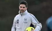 Mikel Arteta Reveals Arsenal's AI Strategy in Premier League Title Race