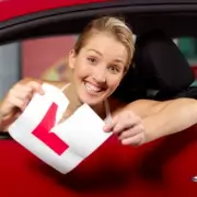 Military to Tackle UK Driving Test Backlog, Freeing 6,500 Slots