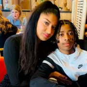 Mirror's 'Missed' Campaign Shortlisted for Prestigious Making a Difference Award