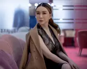 Miss Universe Co-Owners Face Arrest Warrants in Pageant Scandal