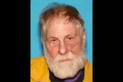 Missing 78-Year-Old Man Believed Dragged by Bear or Mountain Lion
