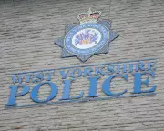 Missing Bradford Man Found Alive After Police Suspected Murder