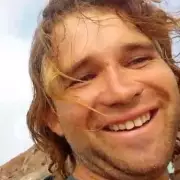 Missing Brit Sailor: Family Finds Burnt iPad & Phone in Search for Jemsie