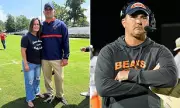 Missing Virginia Coach: Wife Breaks Silence as Search Intensifies