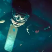 Mission: Impossible - Rogue Nation Hits E4: Critics Call It Franchise Pinnacle