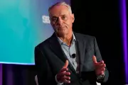 MLB Commissioner: League Ready to Move Forward with Current Betting Rules