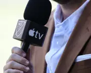 MLS Drops Apple TV Paywall: All Games Free for Subscribers in 2025