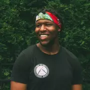 MMA Fighter Isaac Johnson, 31, Dies After Collapsing During Chicago Bout