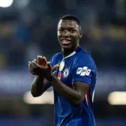Moises Caicedo Reveals True Reason for Chelsea Move Over Arsenal