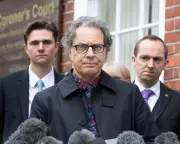 Molly Russell's Father Demands Ofcom Leadership Change Over Online Safety Failures